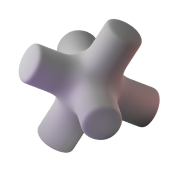 3D-Object